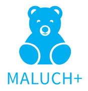 Będzie żłobek w Męcince – dotacja pozyskana!