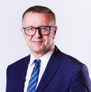 Wójt Gminy Męcinka