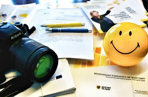 Konkurs fotograficzny