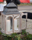 swiatelko betlejemskie