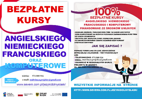 Plakat - szczegóły