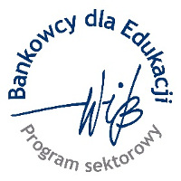 Program sektorowy