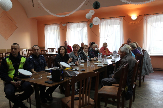 policjanci seniorom01