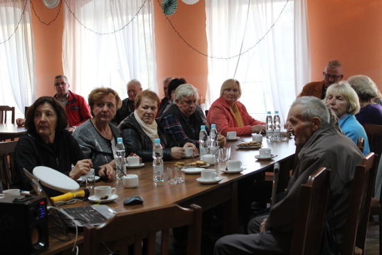 policjanci seniorom02