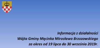 miniatura prezentacja