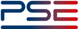 logo pse