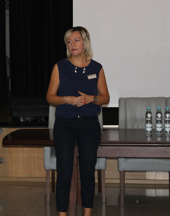 Prace Społecznie Użyteczne