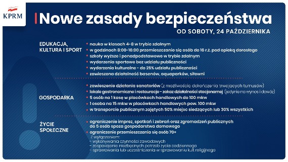 nowe zasady bezpieczenstwa0