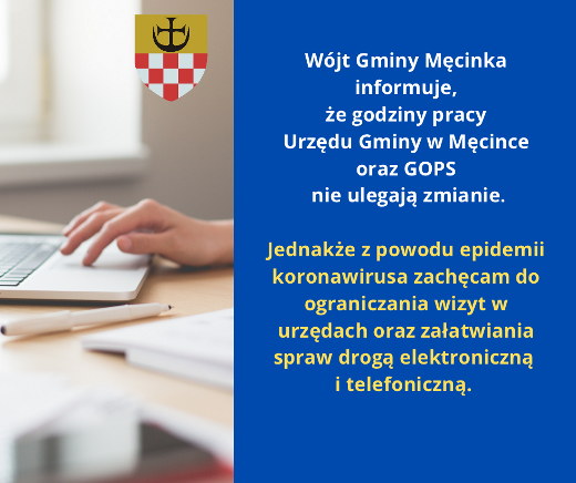 Informacje 