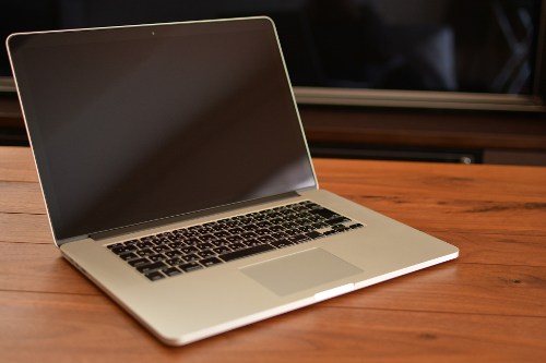 laptopy