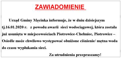 info