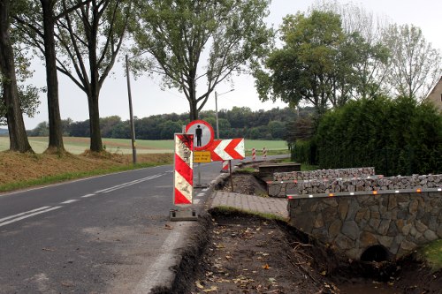 zdjęcie do artykułu