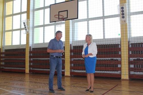 zdjęcie do artykułu