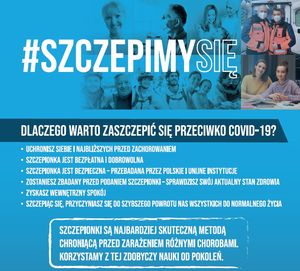 szczepimy sie mini
