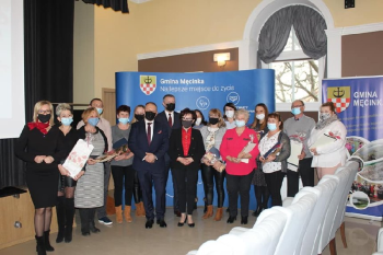 miniatura - link do galerii