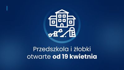przedszkola mini