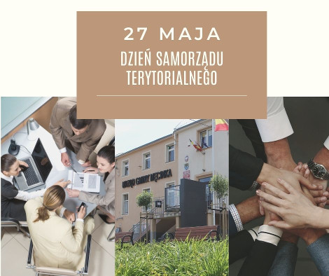 Dzień Samorządu