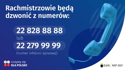 nr telefonu info