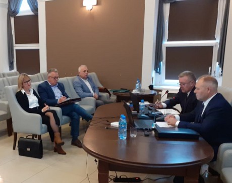 zdjęcie do artykułu, sesja