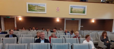 zdjęcie do artykułu, sesja