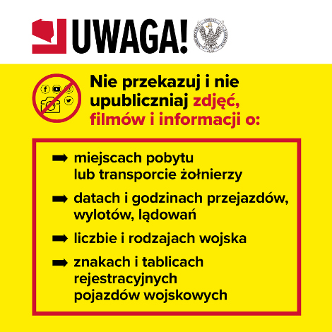 info uwaga