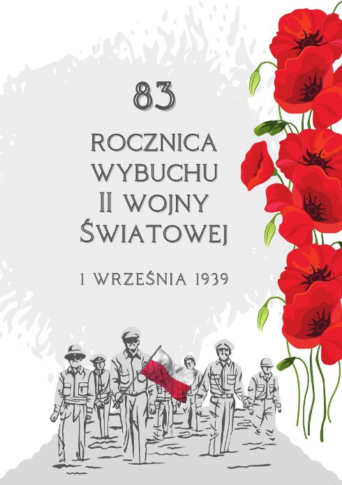 1 września 1939