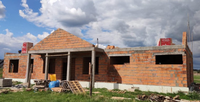 Świetlica Piotrowice