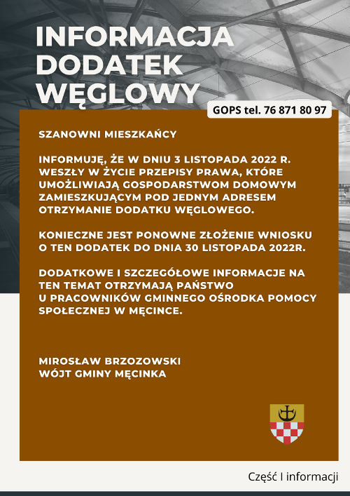 informacje w pliku pdf