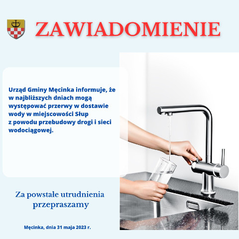 Zawiadomienie 31052023
