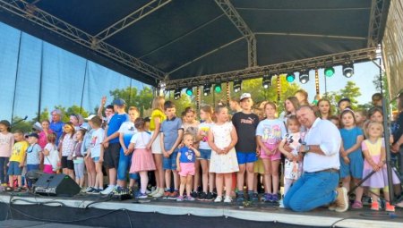 Link - zobacz galerię