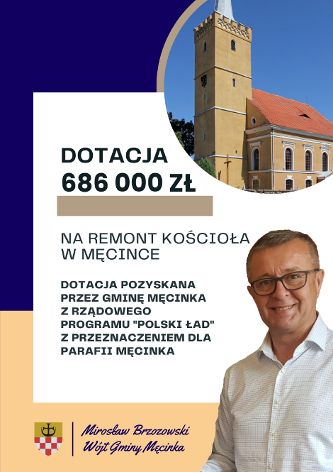 dotacja remont