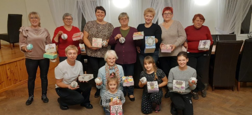 Link do galerii zdjęć