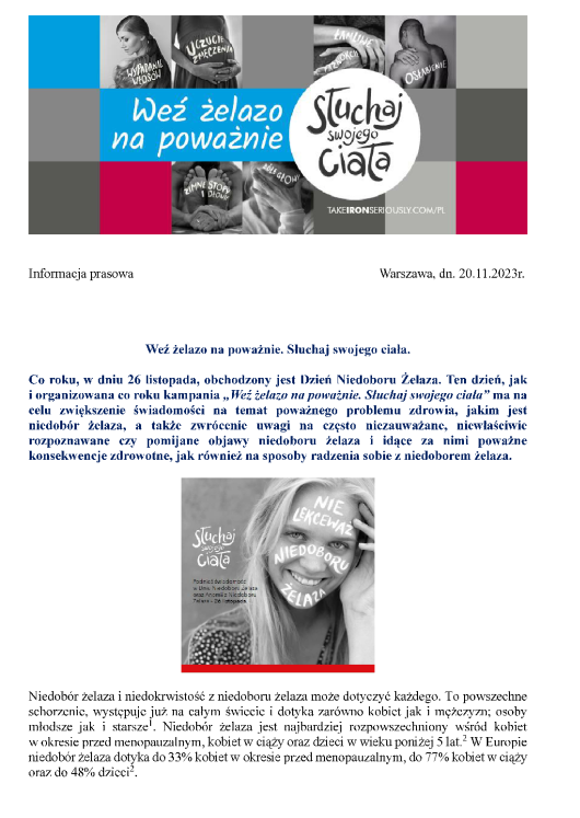 plakat - pobierz pdf