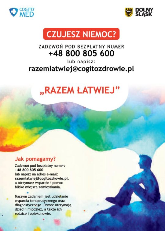 broszura strona 1 zdrowie psychiczne