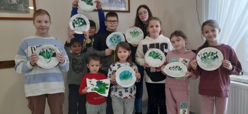 link do galerii zdjęć