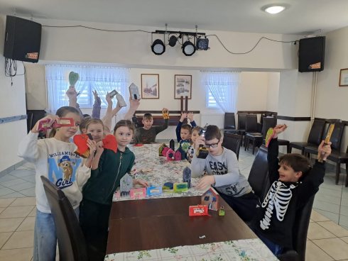 link do galerii zdjęć