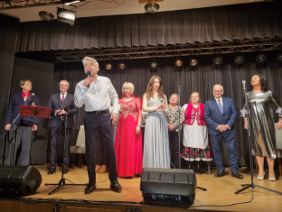 link - galeria zdjęć