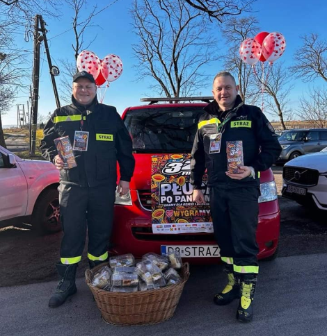 link - galeria zdjęć