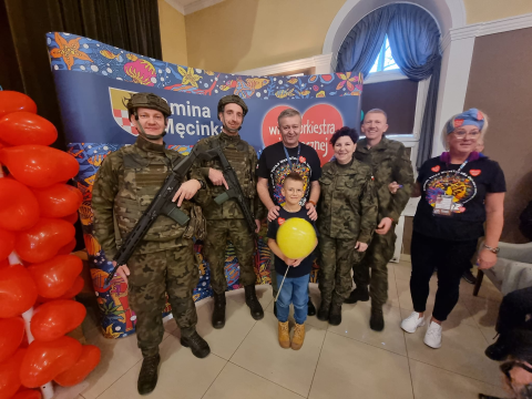 link - galeria zdjęć