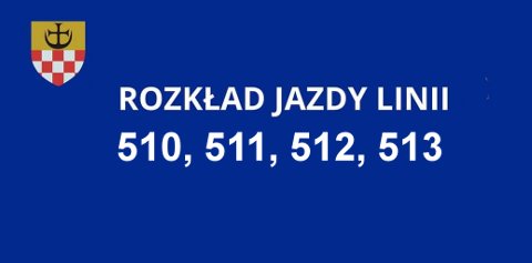 Pobierz - rozkład jazdy pdf