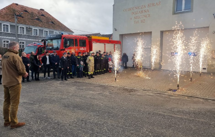 link do galerii zdjęć