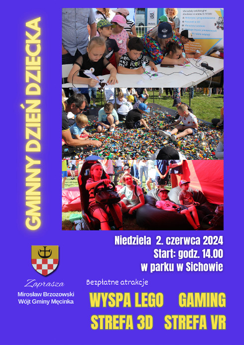 plakat dzien dziecka 1