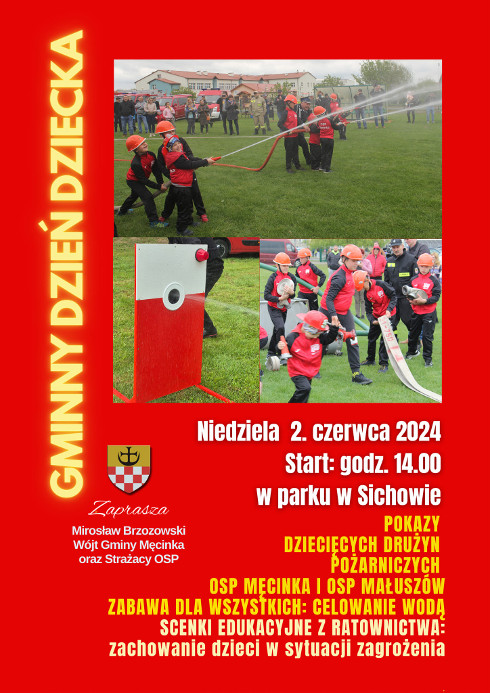 plakat dzien dziecka 4