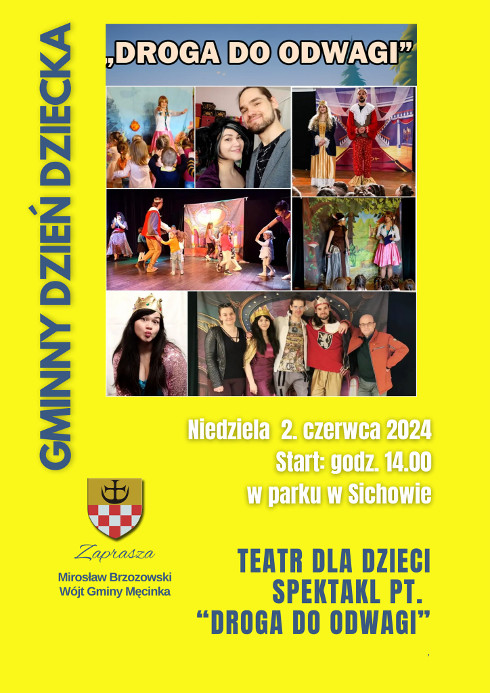 plakat dzien dziecka 5