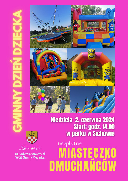 plakat dzien dziecka 6