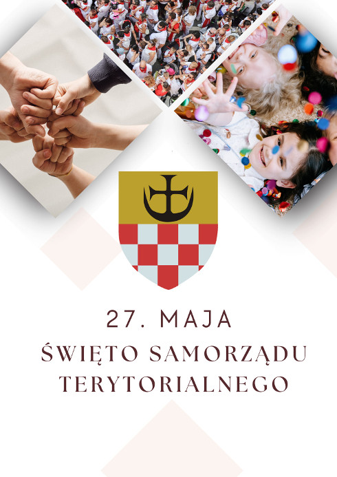Święto samorządowe