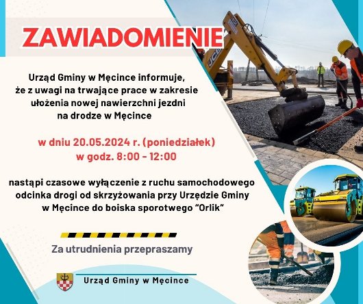 zawiadomienie 20.05