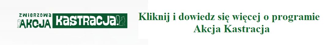 akcja kastracja łącze