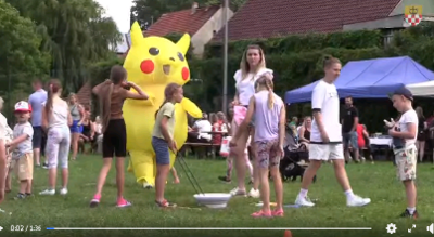 link do filmy facebook