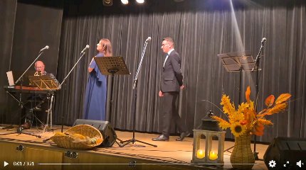 link do filmu na facebooku